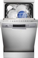 Посудомоечная машина Electrolux ESF 9470 ROX