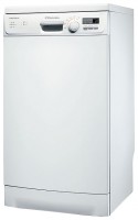 Посудомоечная машина Electrolux ESF 45030W