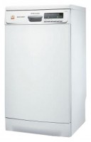 Посудомоечная машина Electrolux ESF47020WR