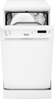 Посудомоечная машина Hotpoint-ariston LSF 935