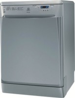 Посудомоечная машина Indesit DFP 5847 MNX