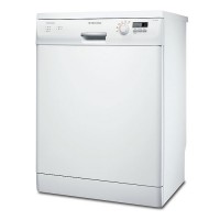 Посудомоечная машина Electrolux ESF 65040W