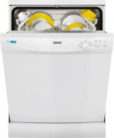 Посудомоечная машина Zanussi ZDF 91200 WA