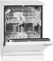 Посудомоечная машина Bomann GSP 775
