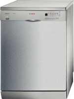 Посудомоечная машина Bosch SGS45N68RU