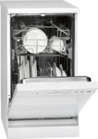 Посудомоечная машина Bomann GSP 876