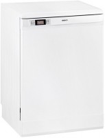 Посудомоечная машина Beko DSFN 6831 W