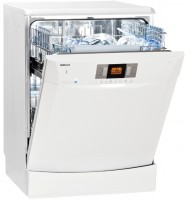 Посудомоечная машина Beko DFN 6833