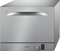 Посудомоечная машина Bosch SKS 60E18RU без упаковки.