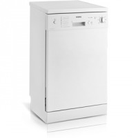 Посудомоечная машина Vestel CDF8646 WS