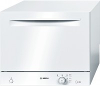 Посудомоечная машина Bosch ActiveWater Smart SKS41E11RU