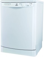 Посудомоечная машина Indesit DFG 15B10