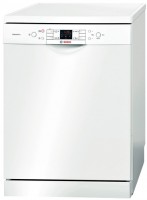 Посудомоечная машина Bosch SMS40L02RU