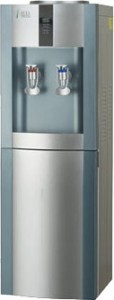 Кулер для воды Ecotronic  H1-U4L