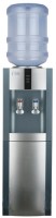 Кулер для воды Ecotronic  H10-L