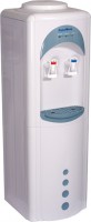 Кулер для воды Aqua Work 16 LW/HL White