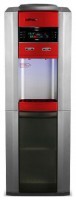 Кулер для воды HotFrost V745CST Red