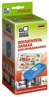 Поглотитель запаха для холодильника Magic Power МР-2010