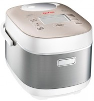 Мультиварка Tefal RK812B32