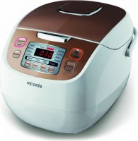 Мультиварка Viconte VC-602 Beige