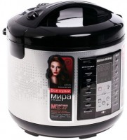 Мультиварка Redmond SkyKitchen RMK-FM41S