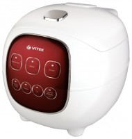 Мультиварка Vitek VT-4202