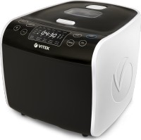 Мультиварка Vitek Black and White VT-4209 5G