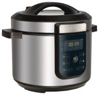 Мультиварка Philips Avance Collection Electric Pressure Cooker HD2173/03