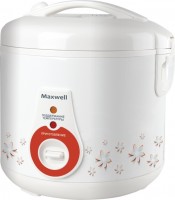 Мультиварка Maxwell MW-3804