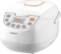 Мультиварка Magnit RCM-1020