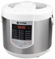 Мультиварка Vitek VT-4224 W