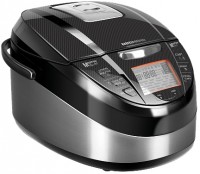 Мультиварка Redmond RMC-FM230 Black