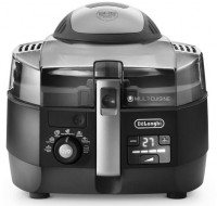 Мультиварка Delonghi FH 1394