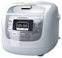 Мультиварка Kromax Endever SkyLine MC-77М