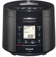 Мультиварка Panasonic SR-TMZ540KTQ