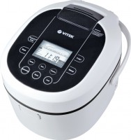 Мультиварка Vitek VT-4205 BW