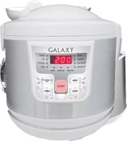 Мультиварка Galaxy GL-2641