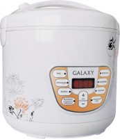 Мультиварка Galaxy GL 2644