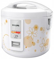 Мультиварка Philips HD3024/40