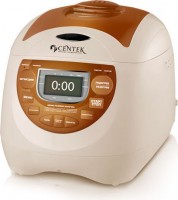 Мультиварка Centek CT-1474