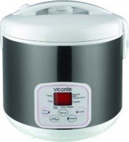 Мультиварка Viconte VC-600 Midea