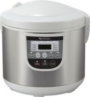 Мультиварка Centek CT-1492