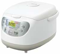 Мультиварка Hitachi RZ-ZMA18