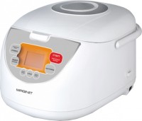 Мультиварка Magnit RCM-1021