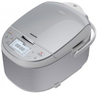 Мультиварка Philips HD3095/03 Silver