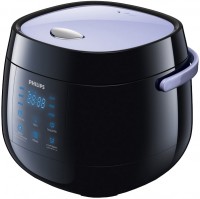 Мультиварка Philips HD3060/03