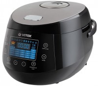 Мультиварка Vitek VT-4222