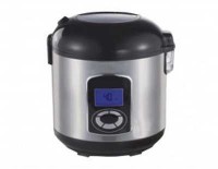 Мультиварка Ideal ID-10PCE