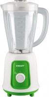 Стационарный блендер Scarlett SC-JB146P02 White green