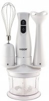 Погружной блендер Vigor HX-5910 White